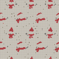 christmas-seamless-pattern-with-snowman-2768447.jpg