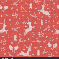 reen deer.png