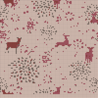 reindeer.jpg