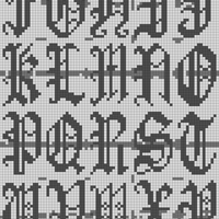 AFD71459-87FD-4093-92EB-E852B9F3CF55.jpeg