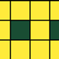 Field Goal