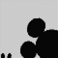 images.png