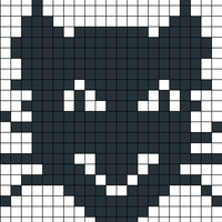 Catface