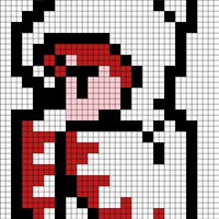 WHM