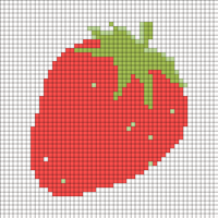 strawberry.jpeg