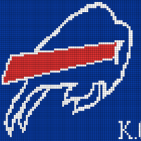 Buffalo-Bills-emblem.jpg