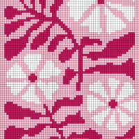 Copy of flowers