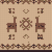 ethnic-pattern-vector-29918700.webp