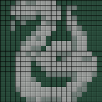 Screenshot_20230928_210035_Google.jpg