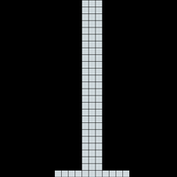Sword Arm