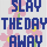 'Slay