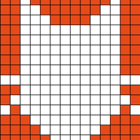 CatFace2Color