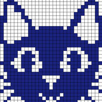 CatFace2.png