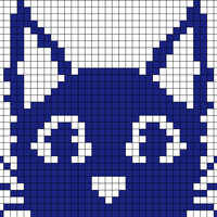 BigEarsCat
