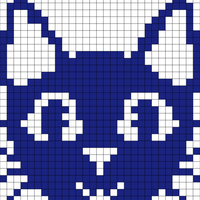 Copy of BigEarsCat