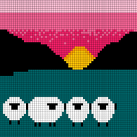Copy of Sun