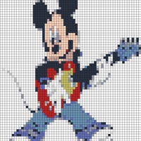 6bba6457ac712f0fd7ea52d77111d683.png