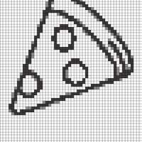 kotijoukot1.png