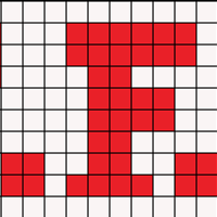 TFC.png