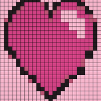 heart graph.avif