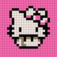 hello kitty mushroom.jpg