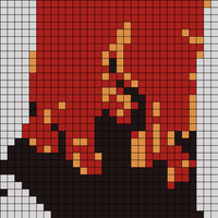 Screenshot_20230929_112734_Chrome.jpg