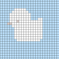 rd