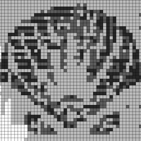 Screen Shot 2023-09-29 at 3.51.15 PM.png