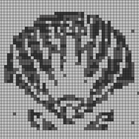 Screen Shot 2023-09-29 at 3.51.15 PM.png