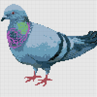 taube-768x768.png
