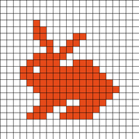 bunny small