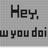 Copy of R + S = ME (2).png