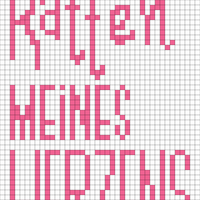 Copy of ratten meines herzens