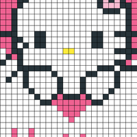 Kitty