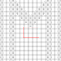 Copy of Square #1