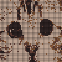 PXL_20230909_195130357.MP_Original.jpeg