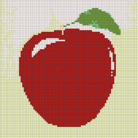 apple_158989157.jpg