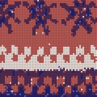 91ifmTtMl8L._AC_UX569_.jpg
