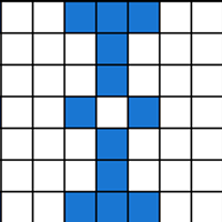Mine