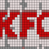 9c3d97485c39dff0dc8dbde5af82c922.jpg