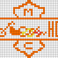 HD