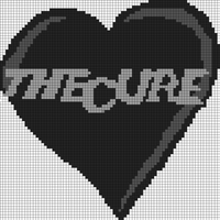 the cure