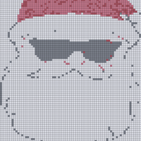 Copy of santa with glasses 4.png