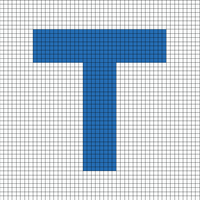 t-39853_1280.jpg