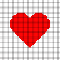 Heart .png