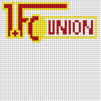 Union