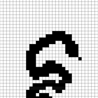 Copy of Copy of snake chart.png