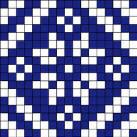Copy of miesten sukat