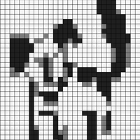 Untitled_Artwork 31.jpg