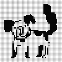 Untitled_Artwork 31.jpg